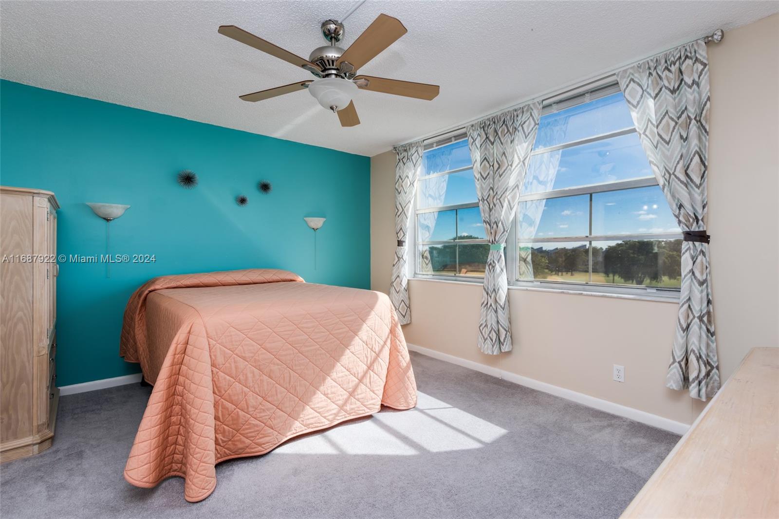 1550 NW 80th Ave #405, Margate, Florida image 17