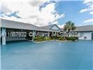 1550 NW 80th Ave #405, Margate, Florida image 33