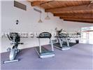 1550 NW 80th Ave #405, Margate, Florida image 35