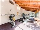 1550 NW 80th Ave #405, Margate, Florida image 36