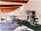 1550 NW 80th Ave #405, Margate, Florida image 37