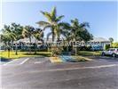 1550 NW 80th Ave #405, Margate, Florida image 38