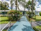 1550 NW 80th Ave #405, Margate, Florida image 39