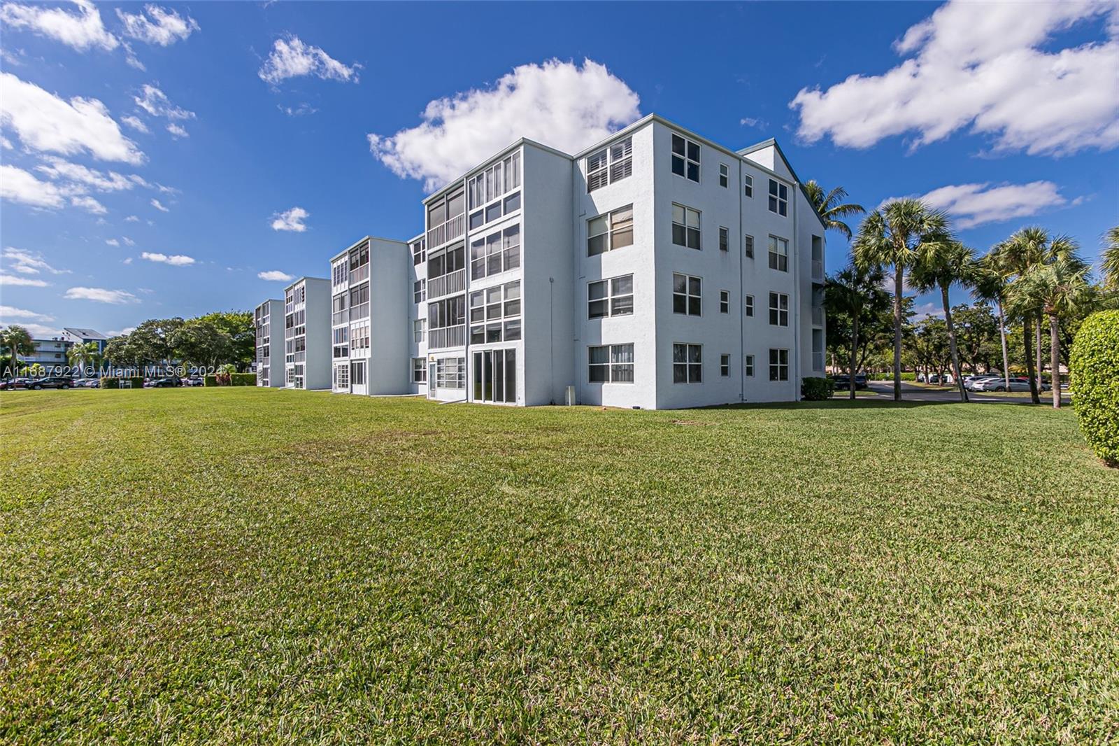 1550 NW 80th Ave #405, Margate, Florida image 42