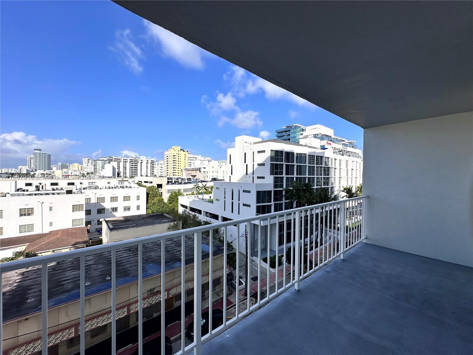 2829 Indian Creek Dr #604, Miami Beach, Florida image 10