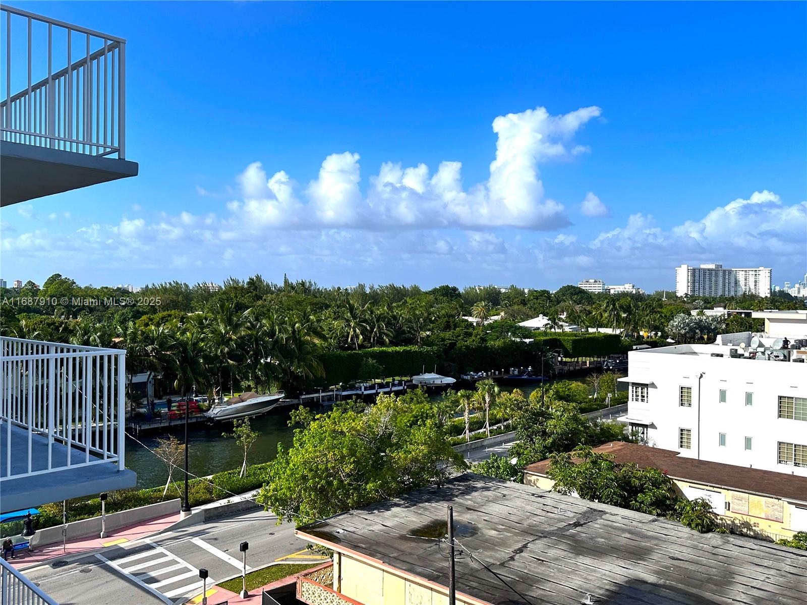 2829 Indian Creek Dr #604, Miami Beach, Florida image 13