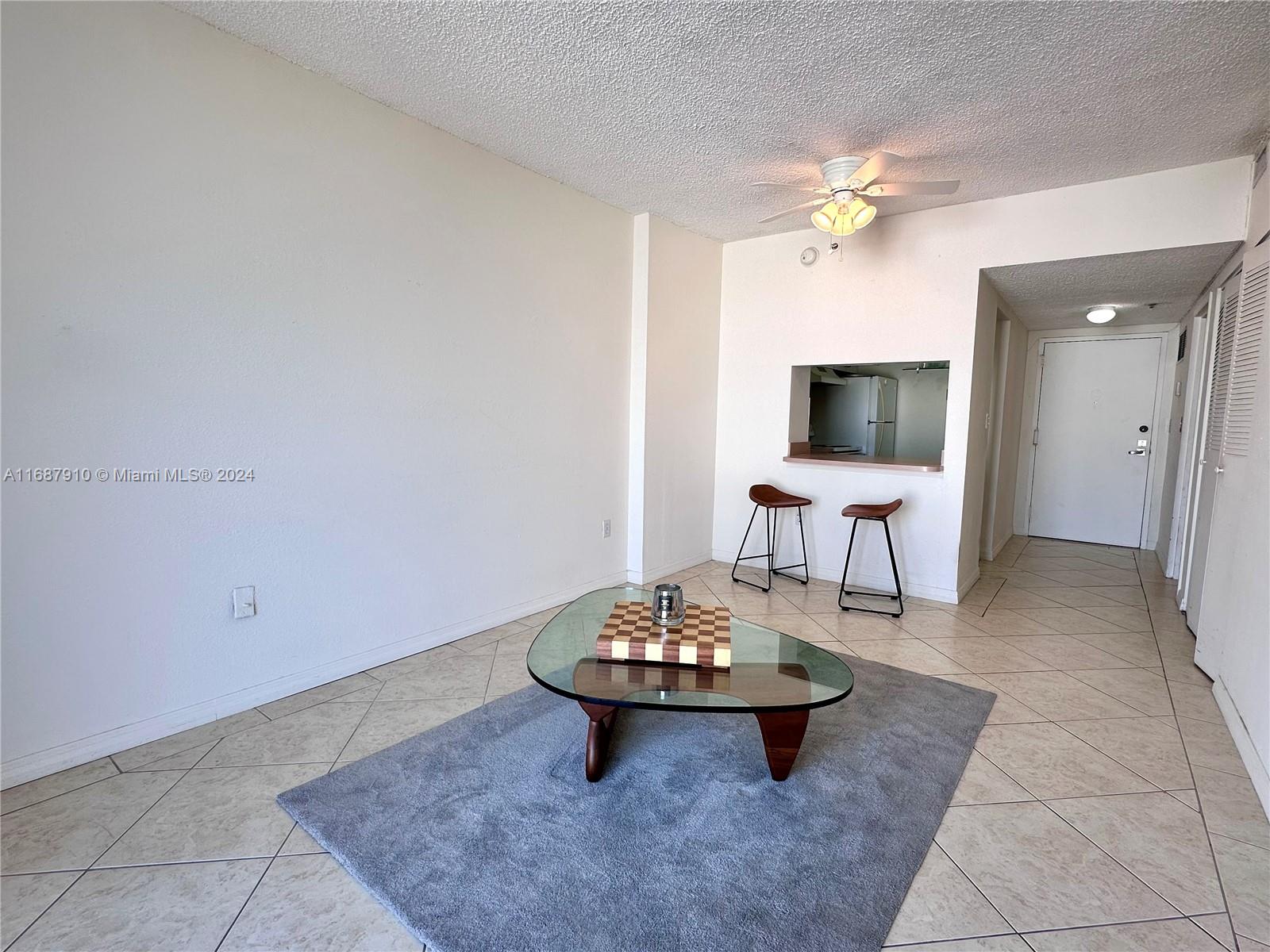 2829 Indian Creek Dr #604, Miami Beach, Florida image 5