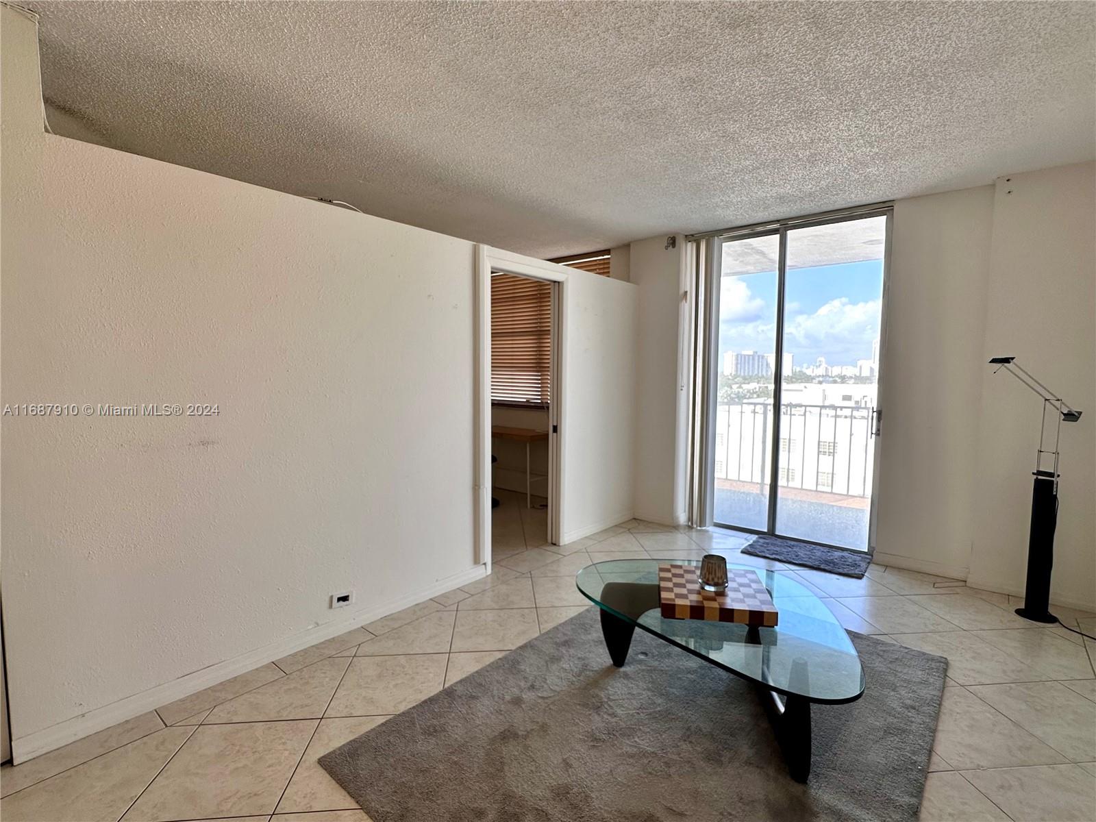 2829 Indian Creek Dr #604, Miami Beach, Florida image 6