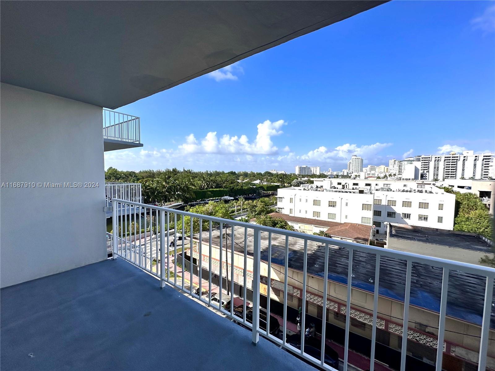 2829 Indian Creek Dr #604, Miami Beach, Florida image 9