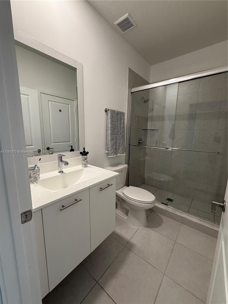 4475 SW 174th Ave, Miramar, Florida image 50