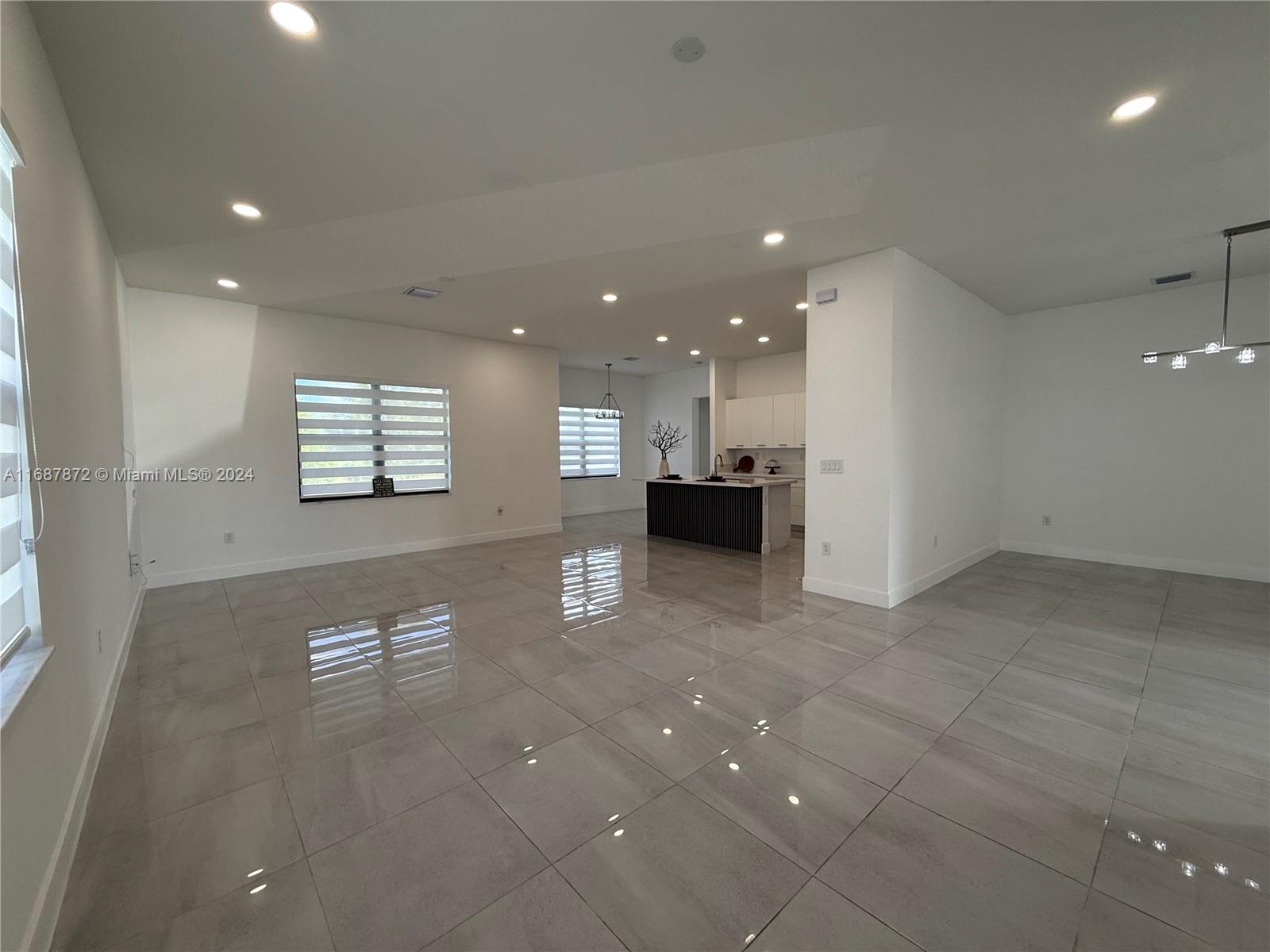 4475 SW 174th Ave, Miramar, Florida image 8