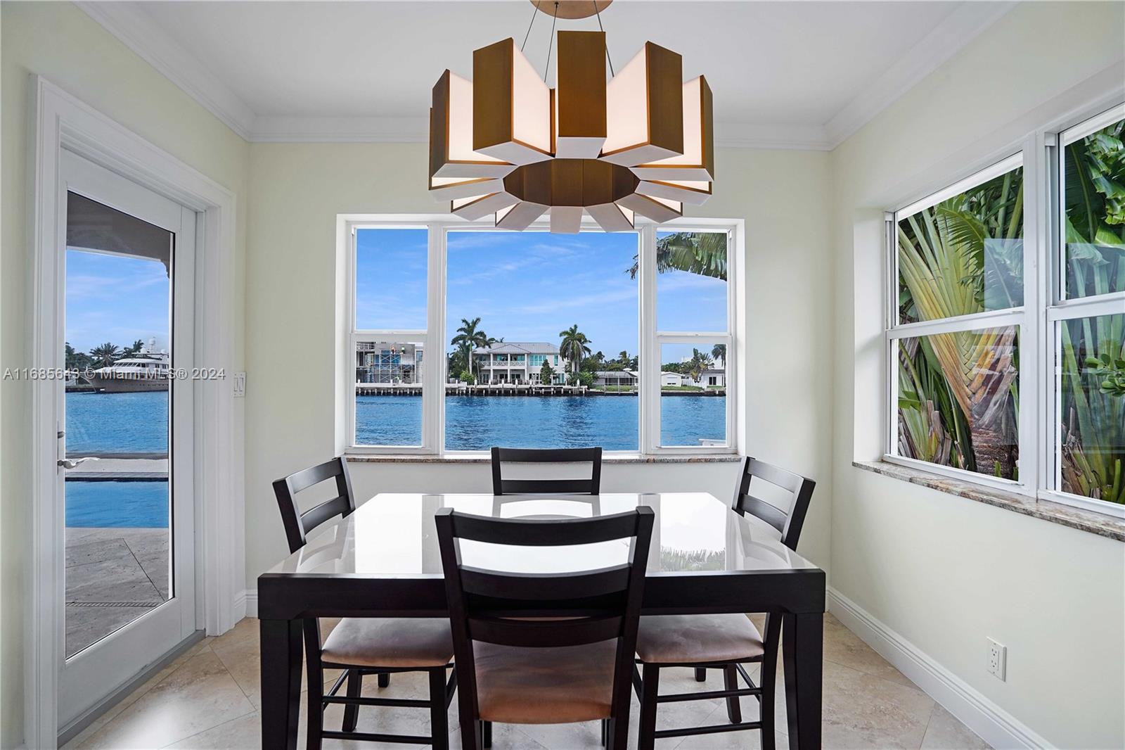 1921 W Terra Mar Dr, Lauderdale By The Sea, Florida image 17