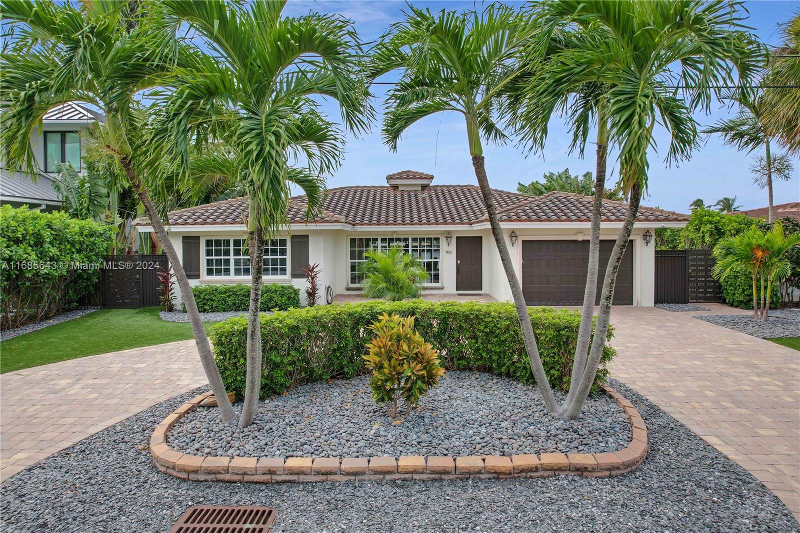 1921 W Terra Mar Dr, Lauderdale By The Sea, Florida image 43