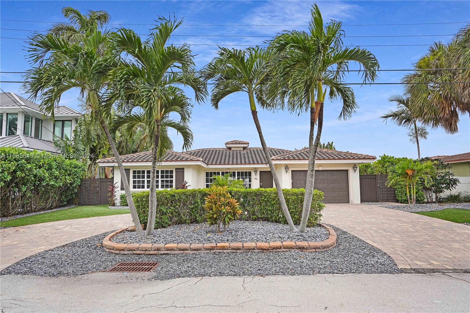 1921 W Terra Mar Dr, Lauderdale By The Sea, Florida image 7