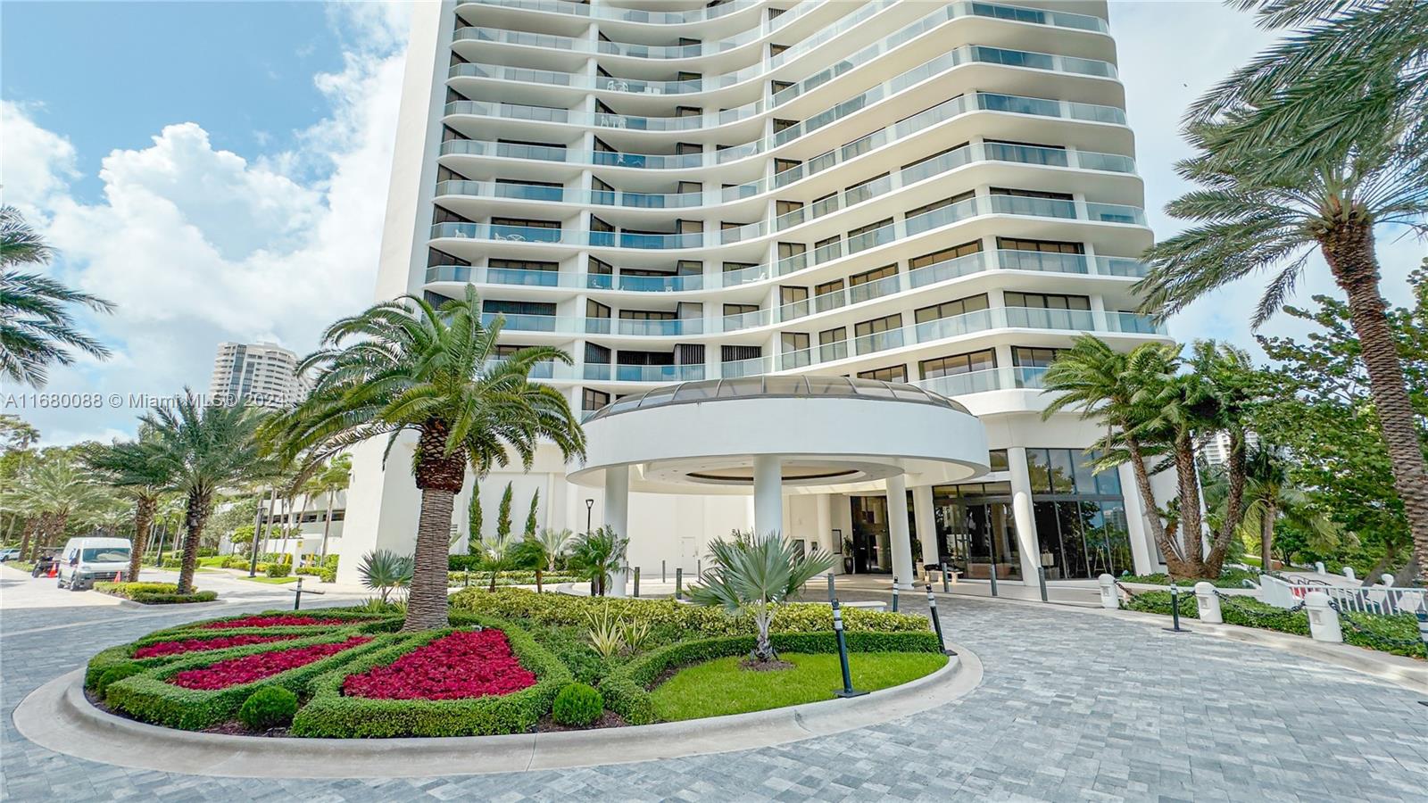 2800 Island Blvd #1003, Aventura, Florida image 26