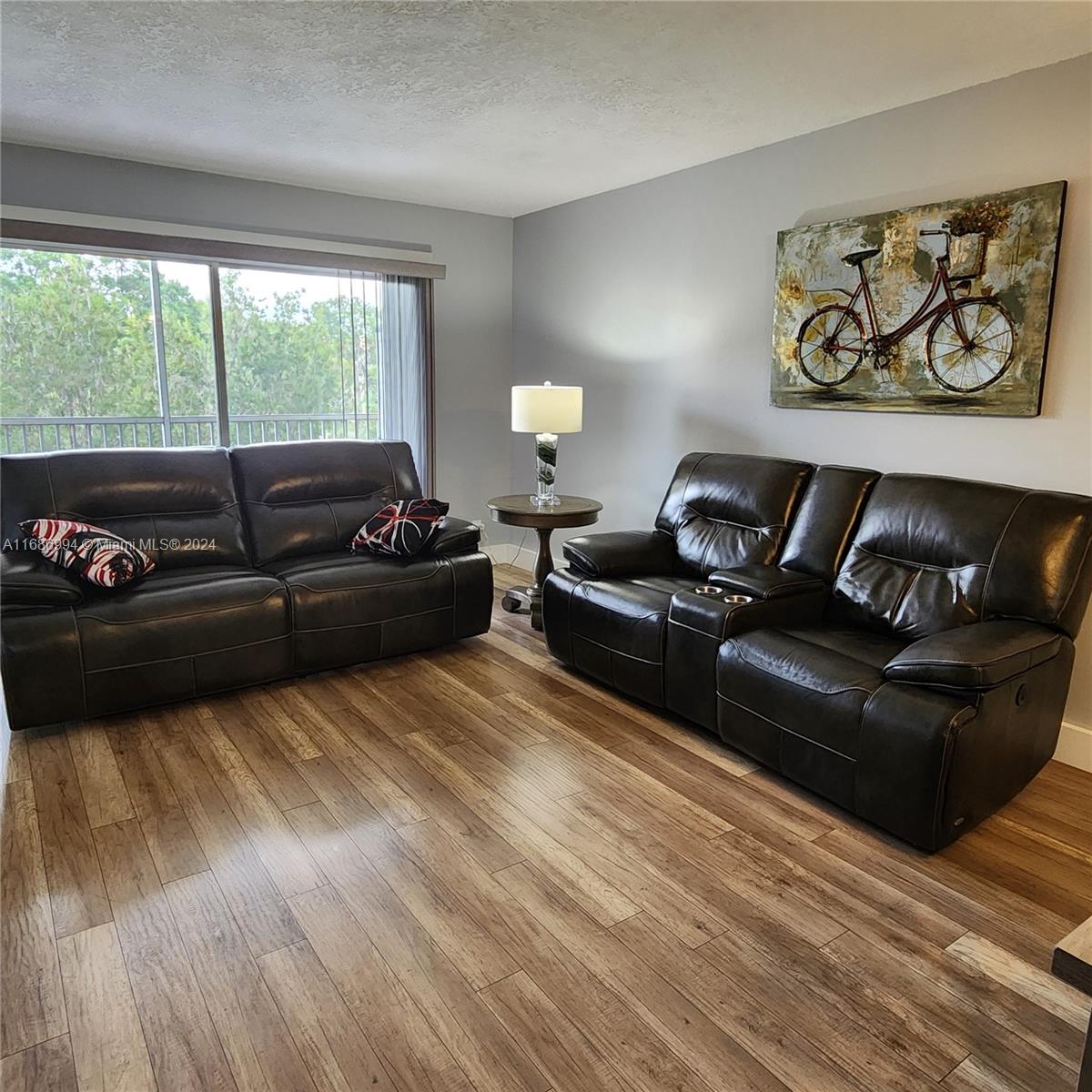 12501 SW 14th St #312R, Pembroke Pines, Florida image 13