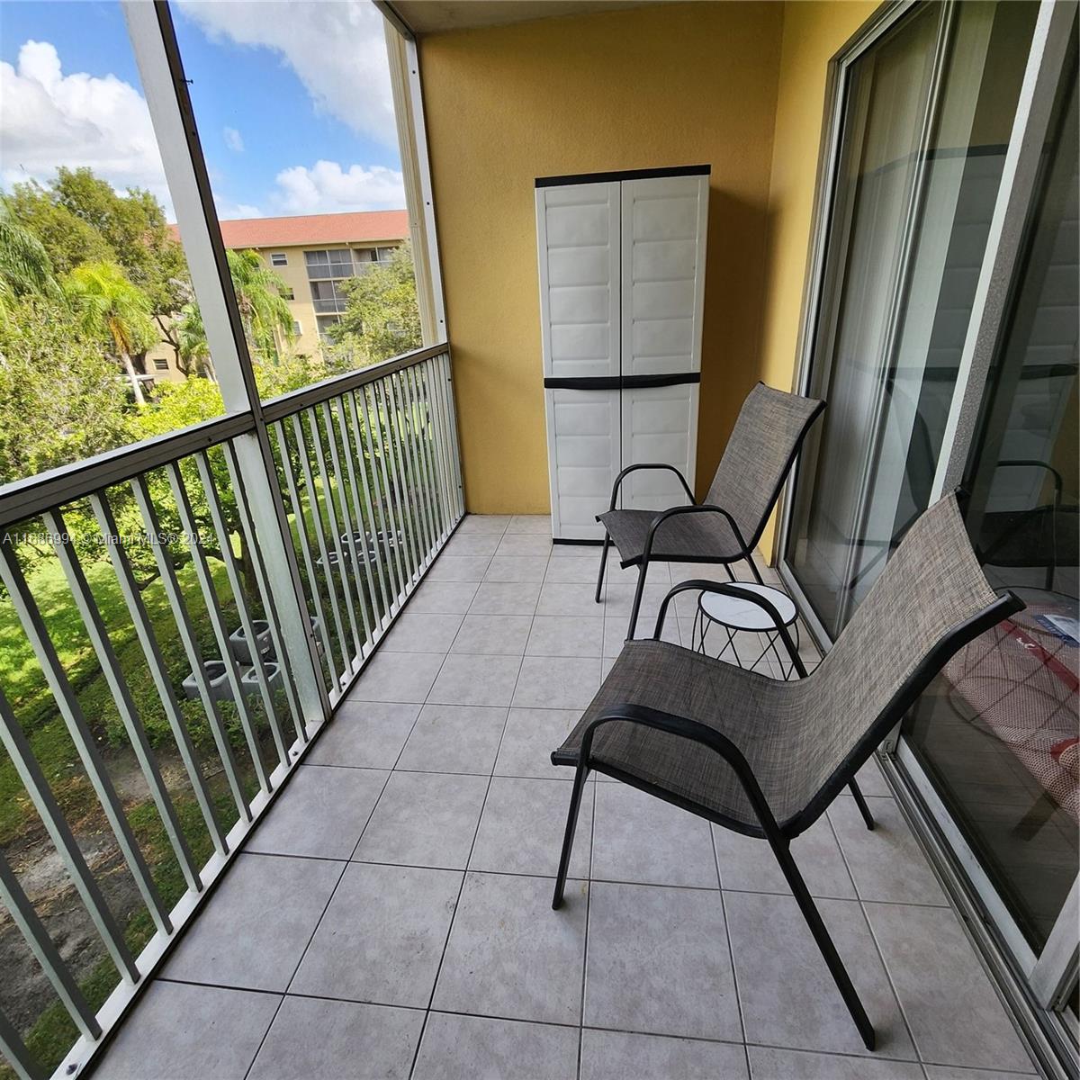 12501 SW 14th St #312R, Pembroke Pines, Florida image 25