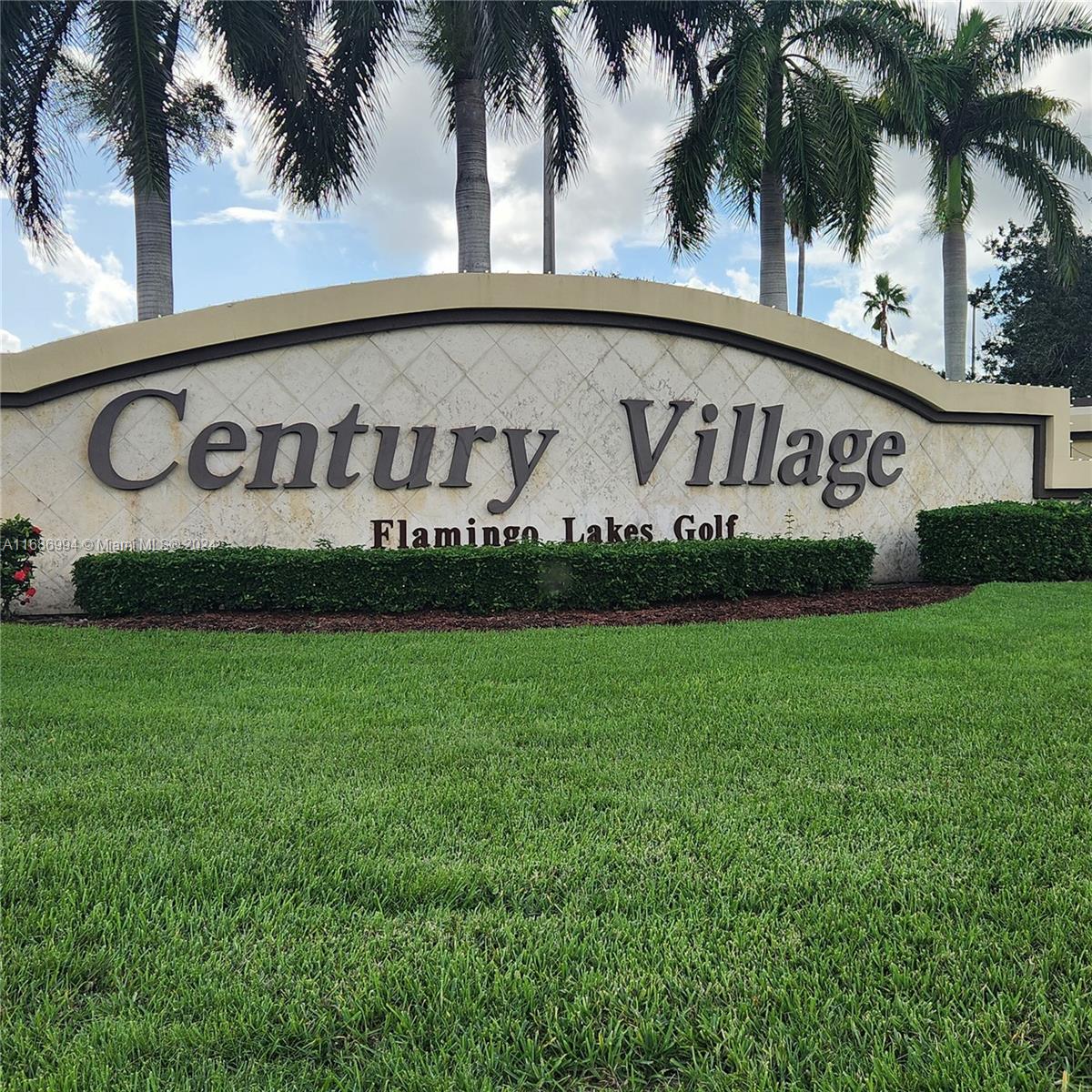 12501 SW 14th St #312R, Pembroke Pines, Florida image 4