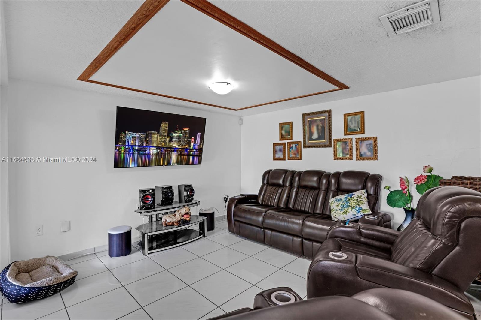 20212 SW 85th Ct, Cutler Bay, Florida image 33