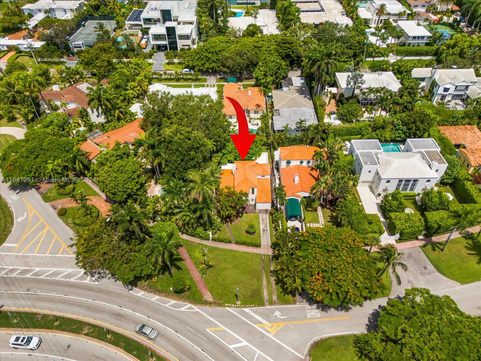 6312 Alton Rd, Miami Beach, Florida image 10