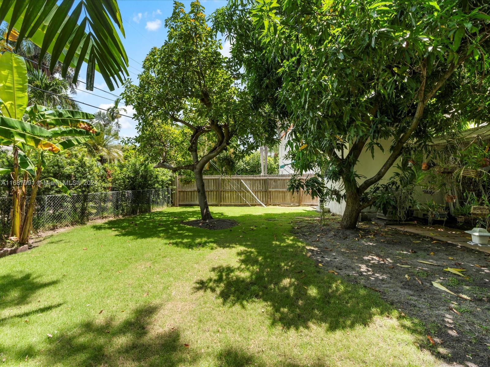 6312 Alton Rd, Miami Beach, Florida image 19