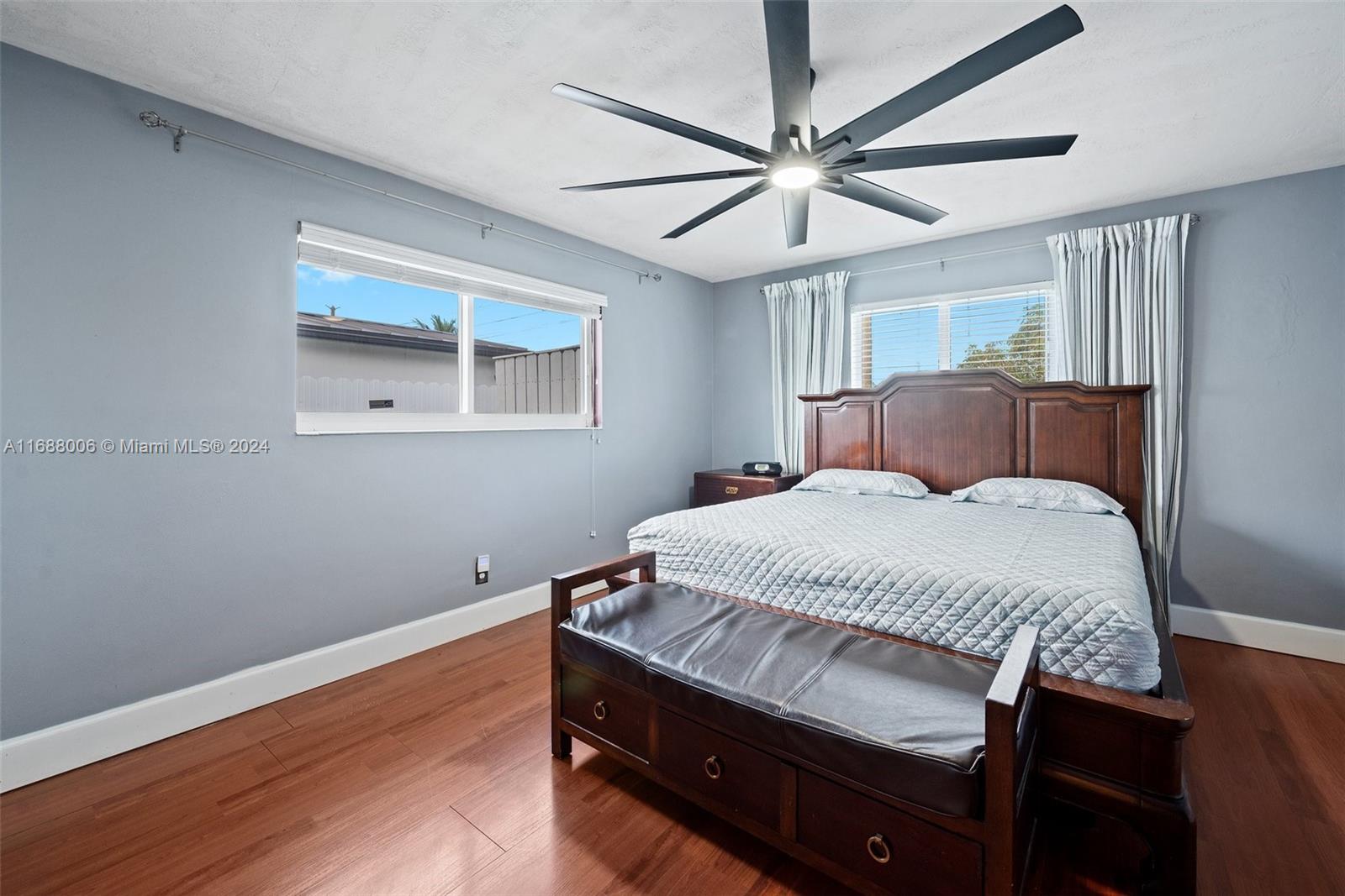 Listing Photo 18