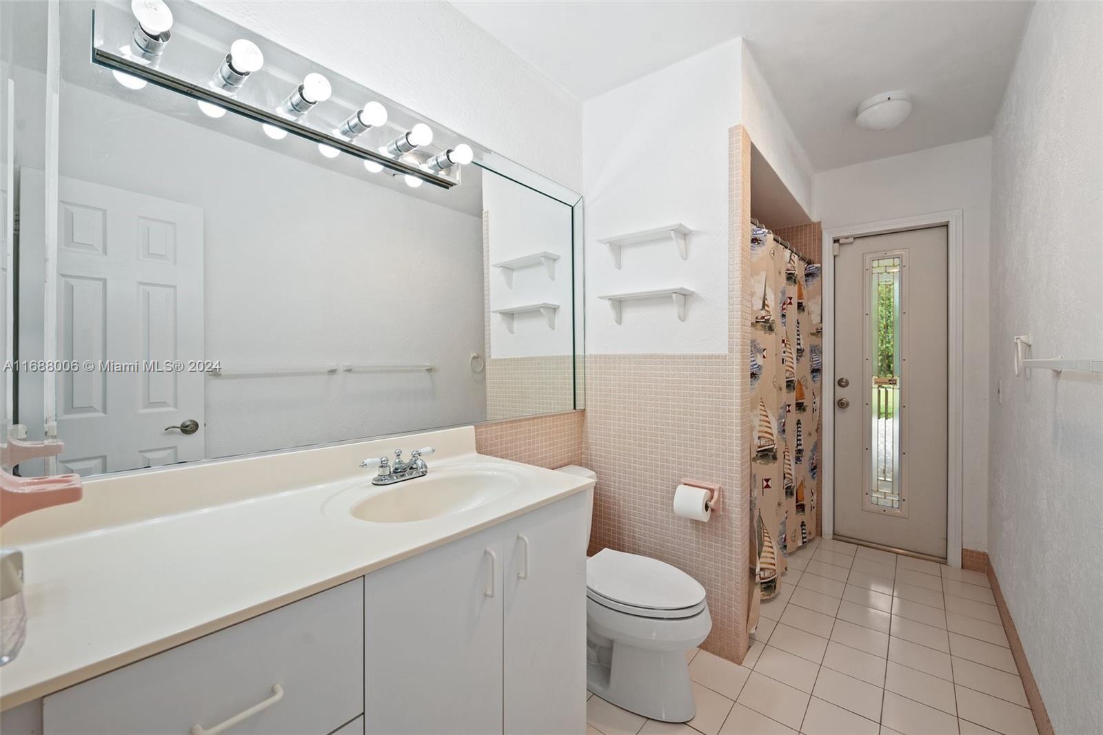 Listing Photo 22
