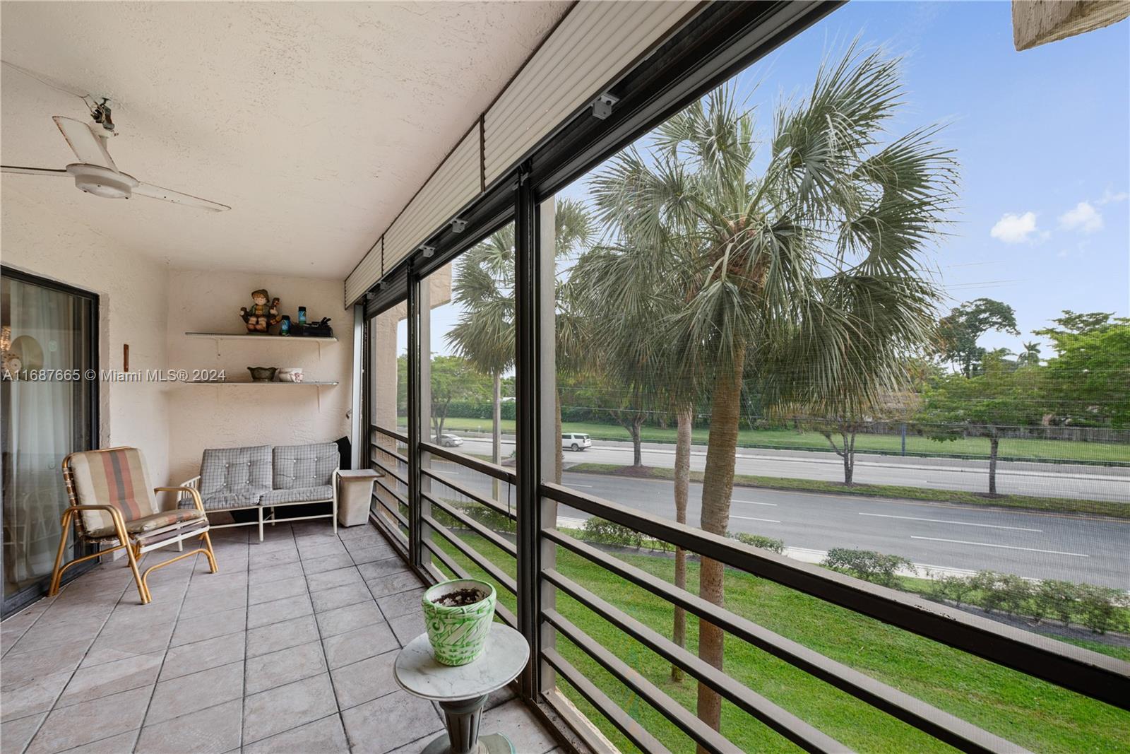 6655 W Broward Blvd #305, Plantation, Florida image 10