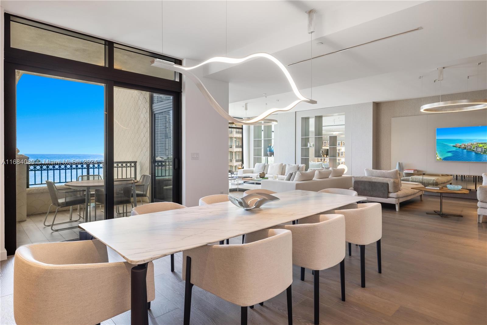 Real Estate For Sale