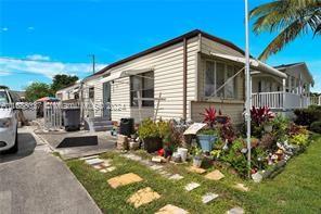 Residential, Boynton Beach, Florida image 1