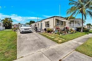 Residential, Boynton Beach, Florida image 2