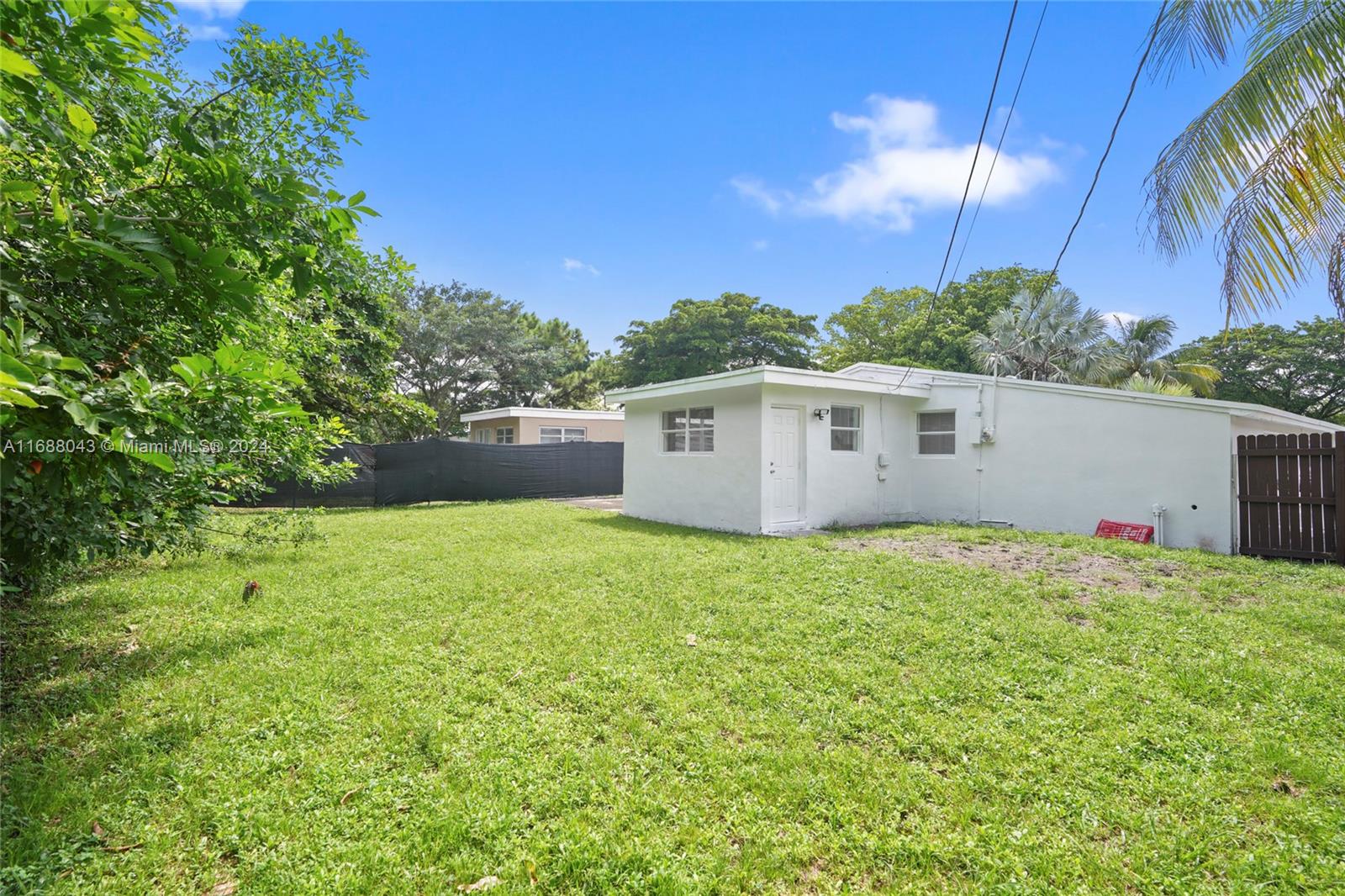 920 NW 34th Way, Lauderhill, Florida image 14