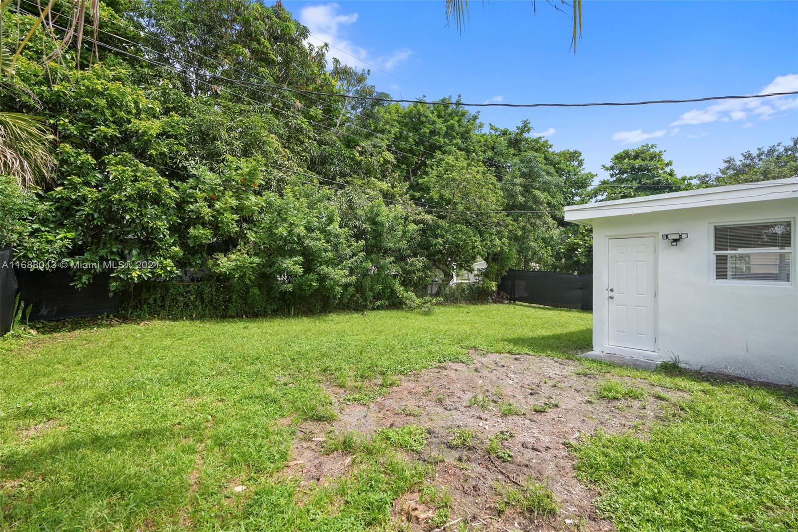 920 NW 34th Way, Lauderhill, Florida image 15