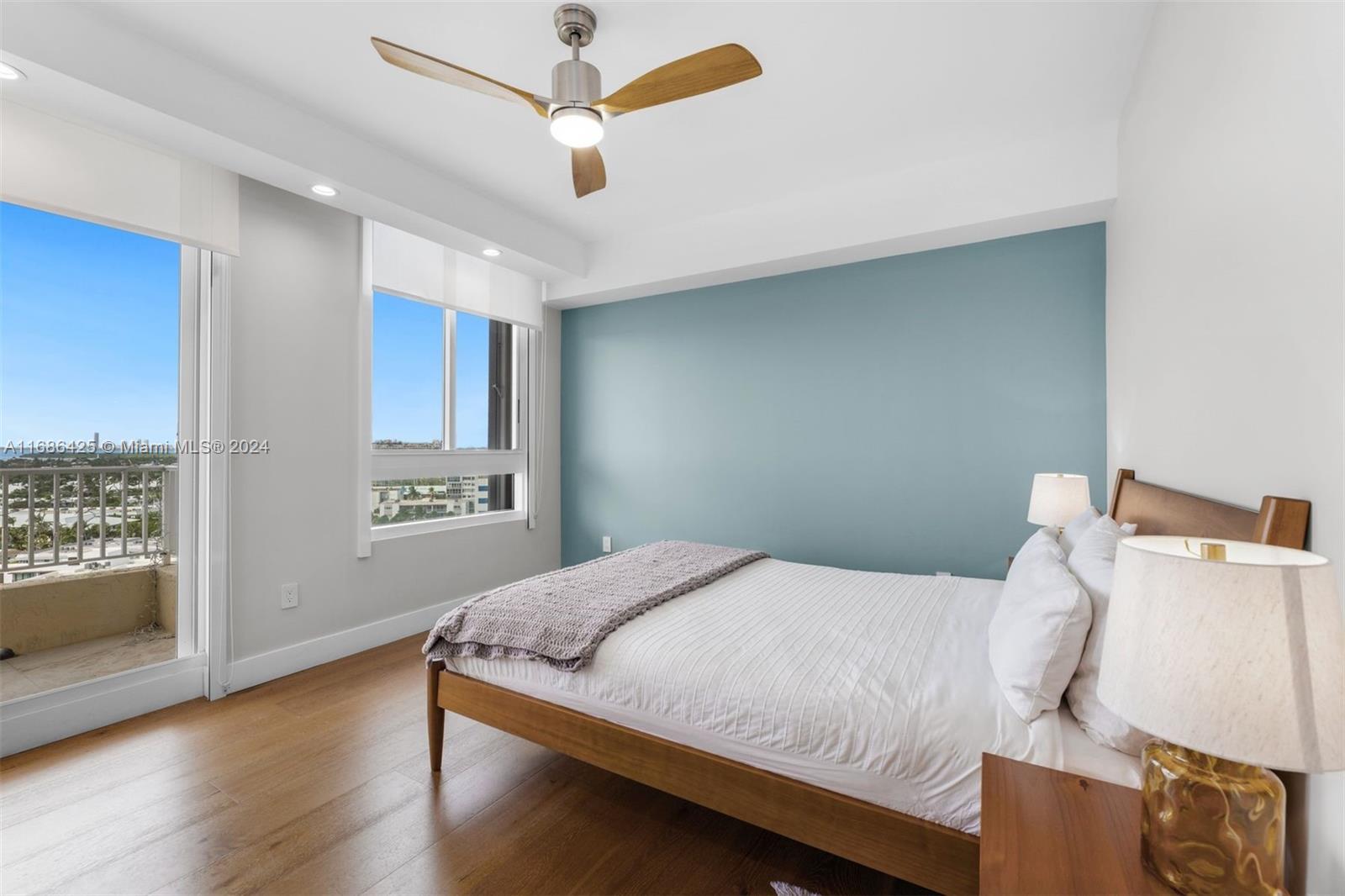 781 Crandon Blvd #1102, Key Biscayne FL 33149