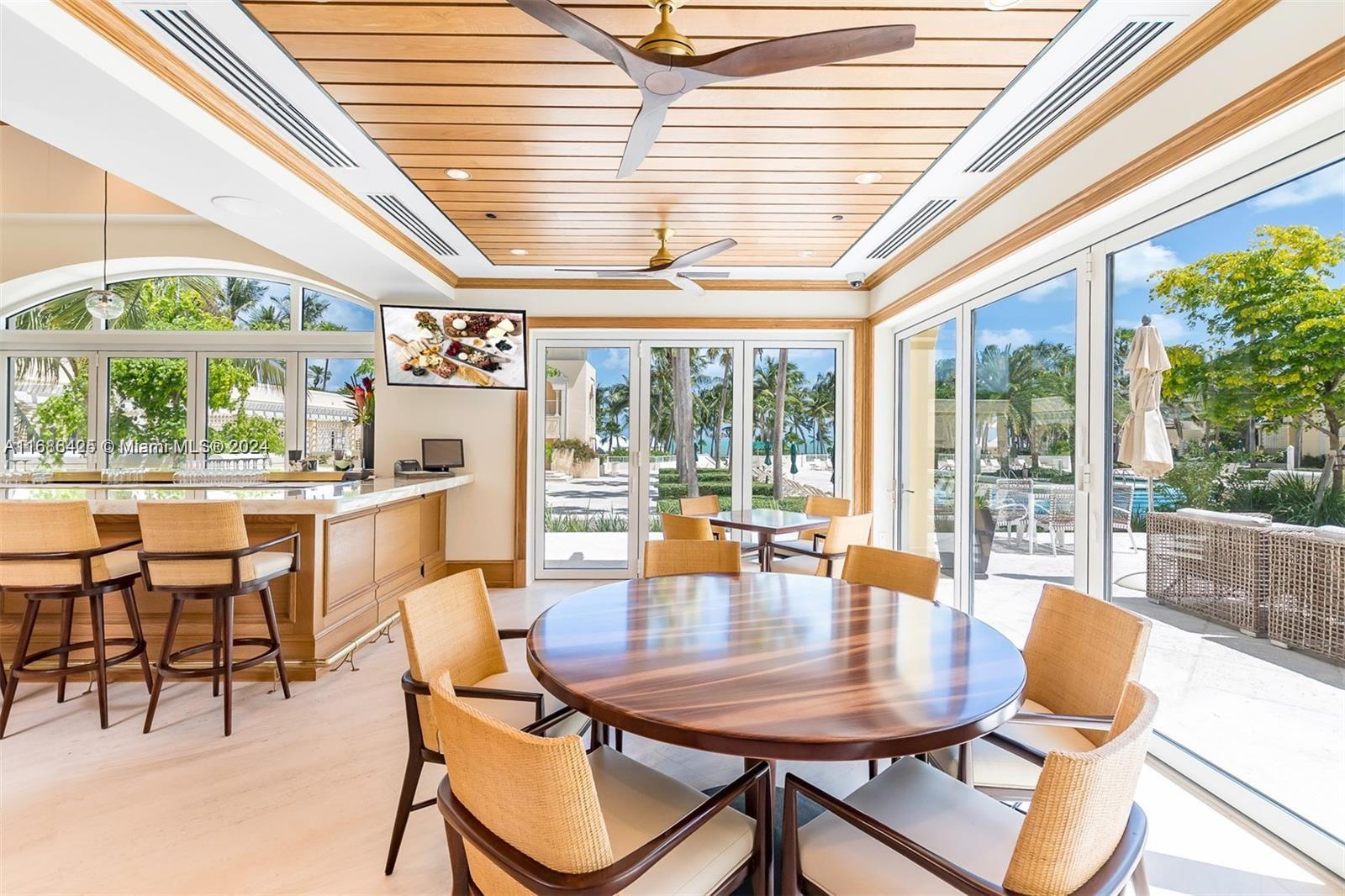 781 Crandon Blvd #1102, Key Biscayne FL 33149