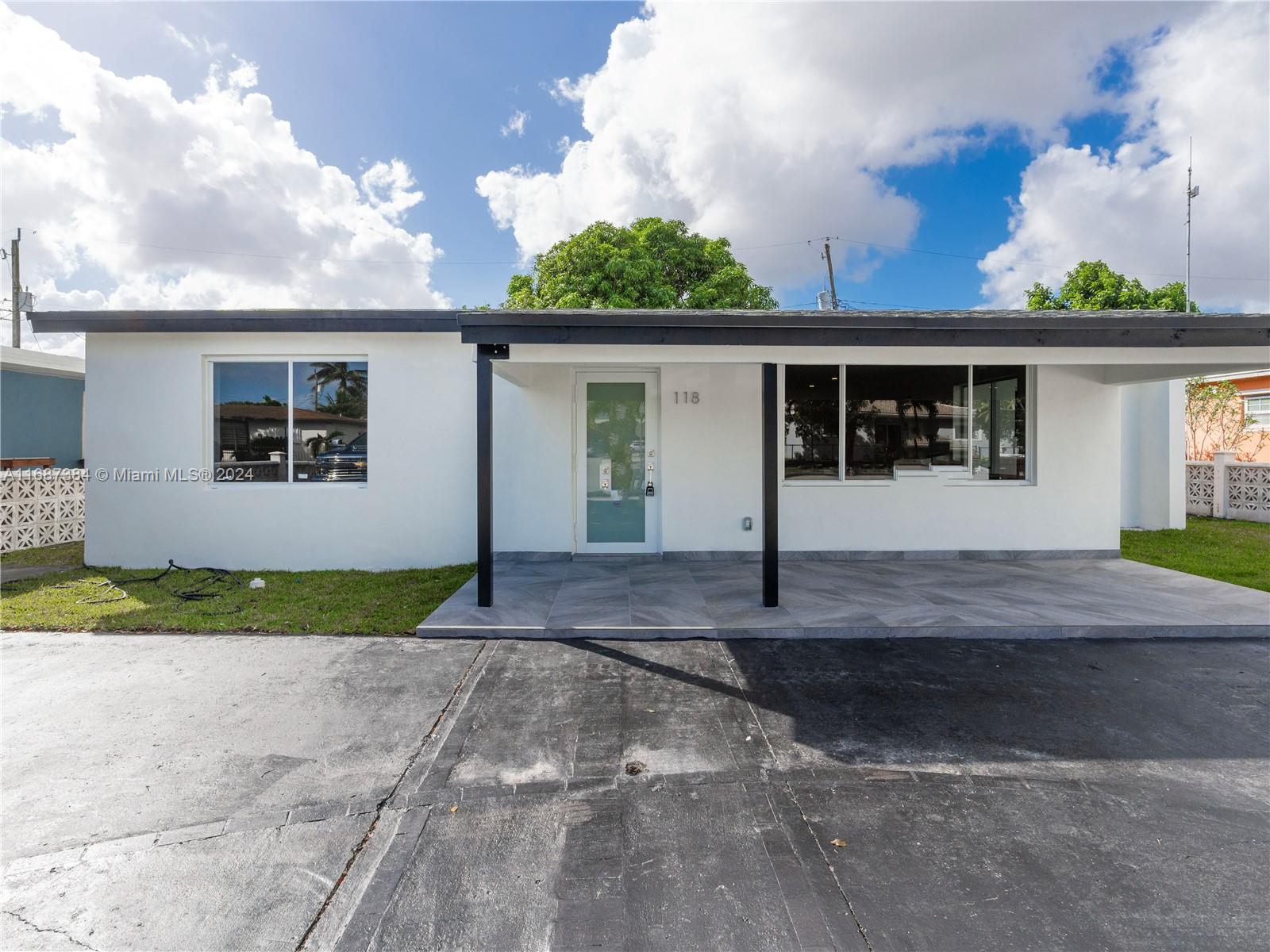 118 SE 9th Ct, Hialeah, Florida image 29