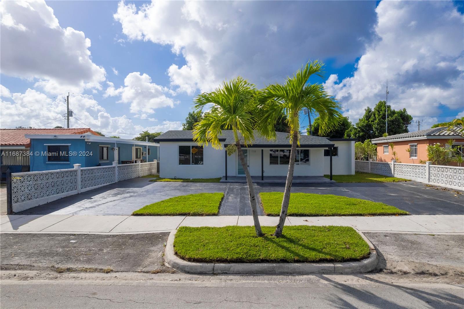 118 SE 9th Ct, Hialeah, Florida image 34