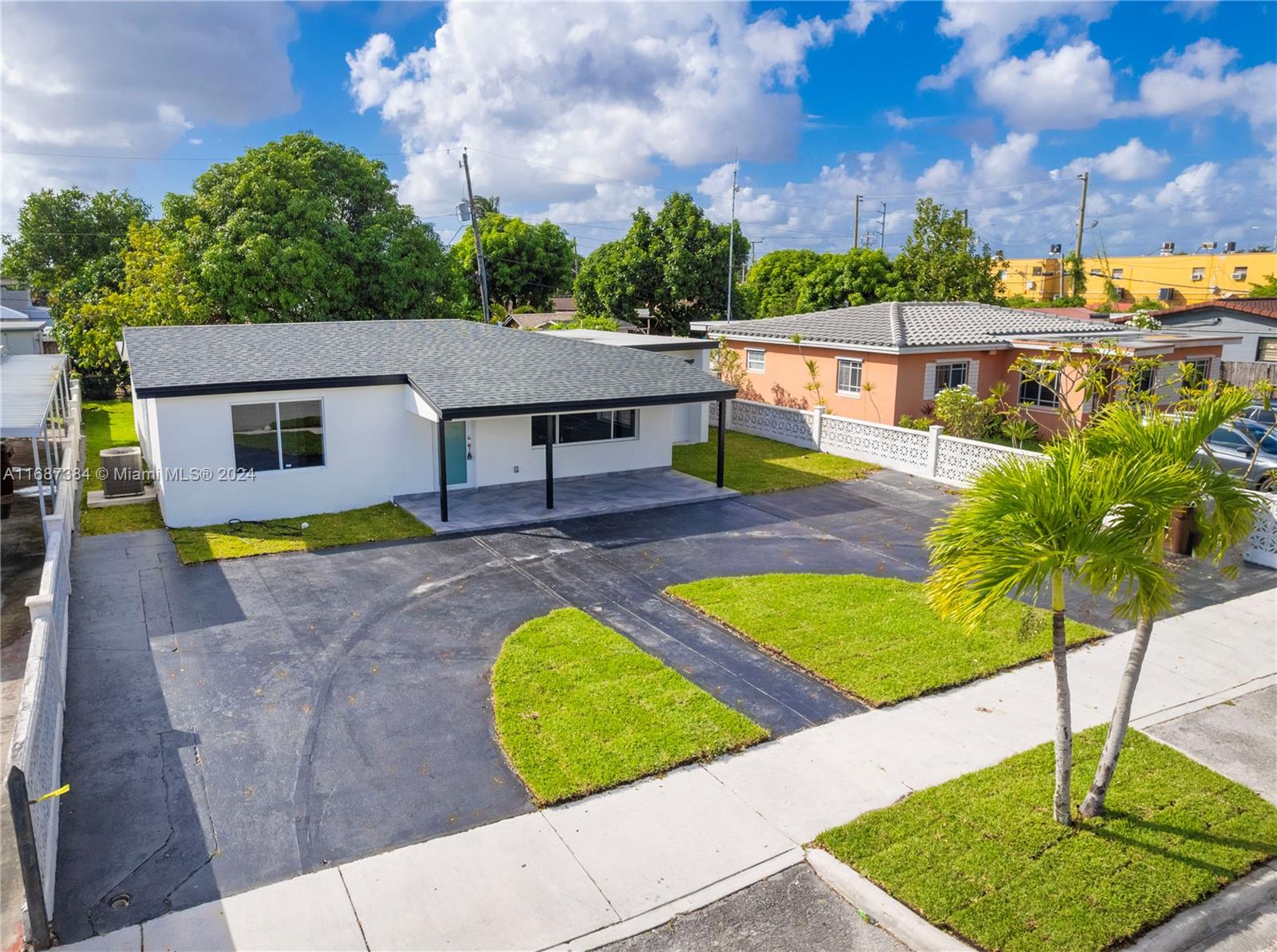 118 SE 9th Ct, Hialeah, Florida image 35