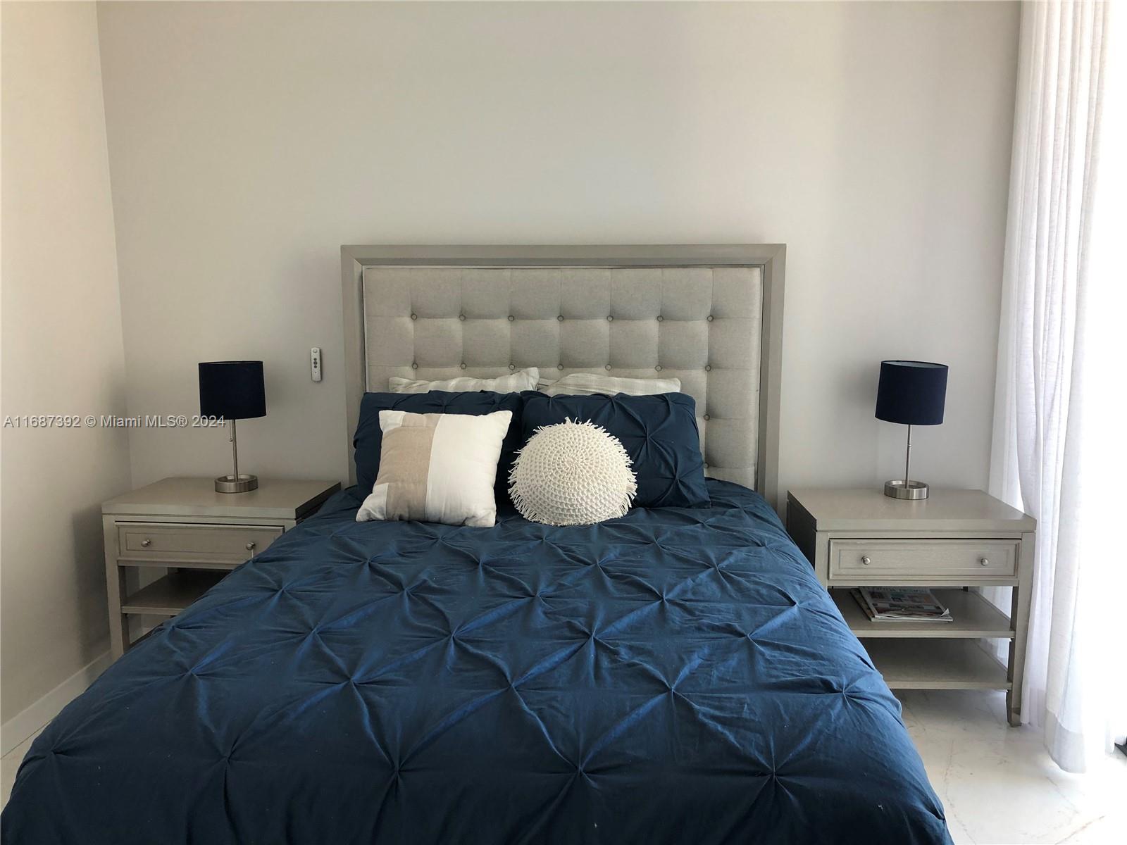480 NE 31 #2707, Miami FL 33137