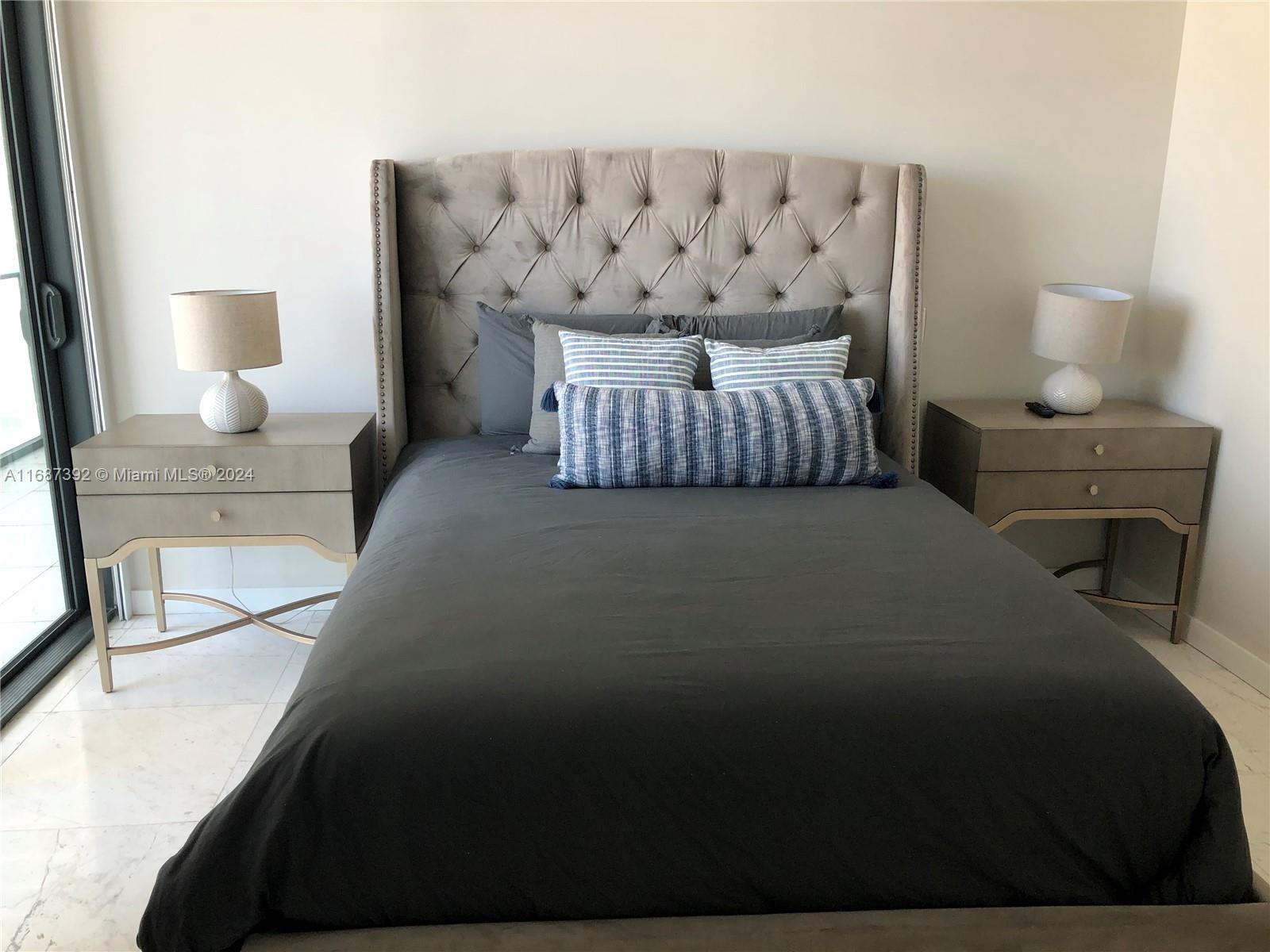 480 NE 31 #2707, Miami FL 33137