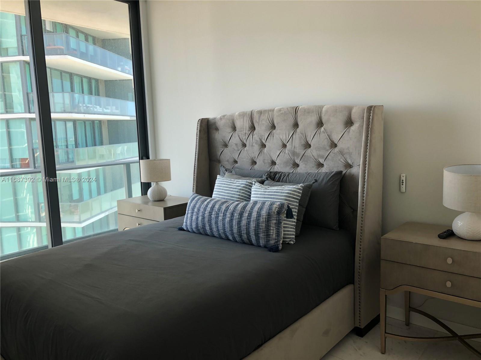 480 NE 31 #2707, Miami FL 33137