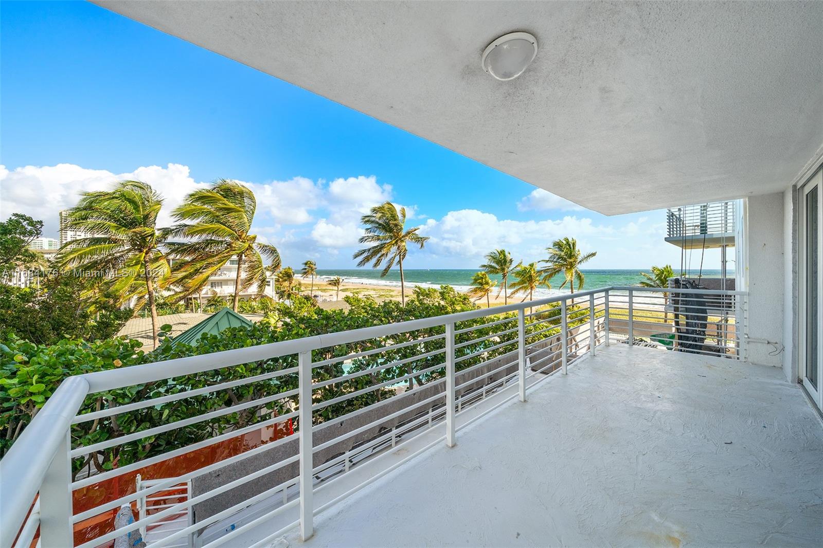 812 Briny Ave #3D, Pompano Beach, Florida image 23