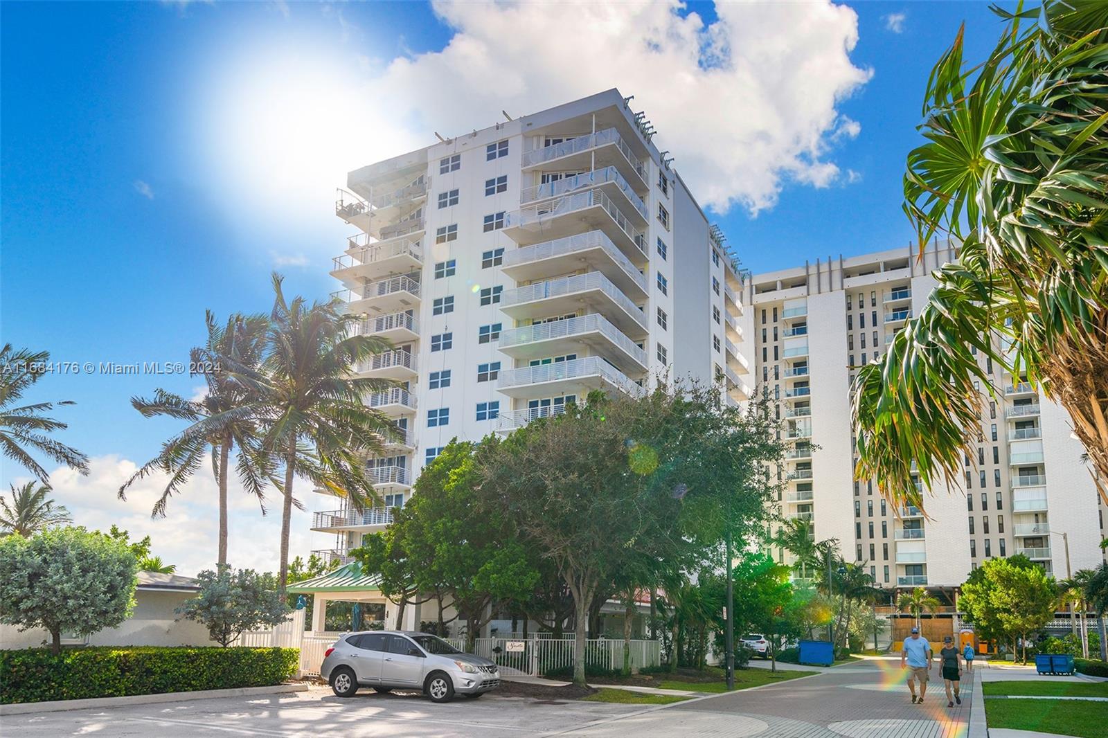 812 Briny Ave #3D, Pompano Beach, Florida image 3