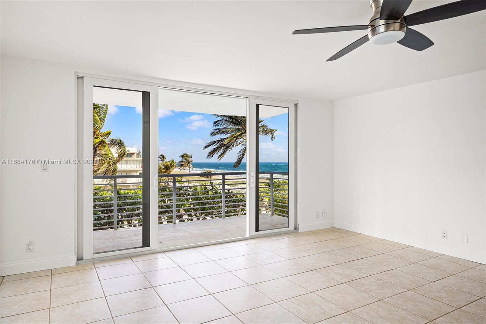 812 Briny Ave #3D, Pompano Beach, Florida image 5