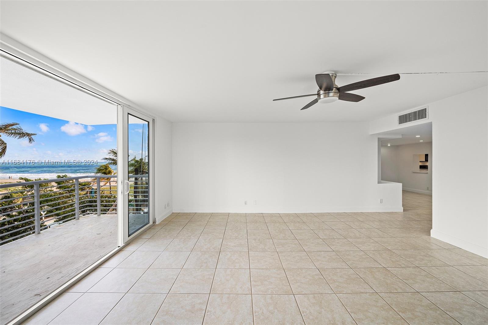 812 Briny Ave #3D, Pompano Beach, Florida image 6