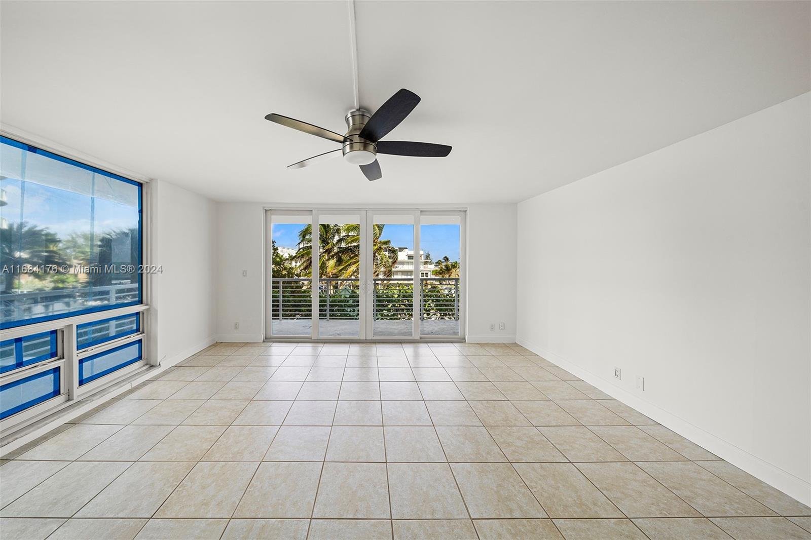 812 Briny Ave #3D, Pompano Beach, Florida image 7