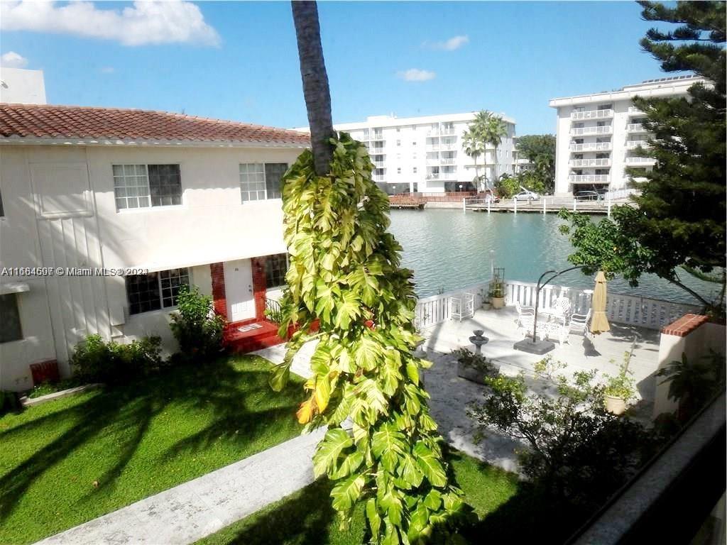 1201 Marseille Dr #17, Miami Beach, Florida image 20