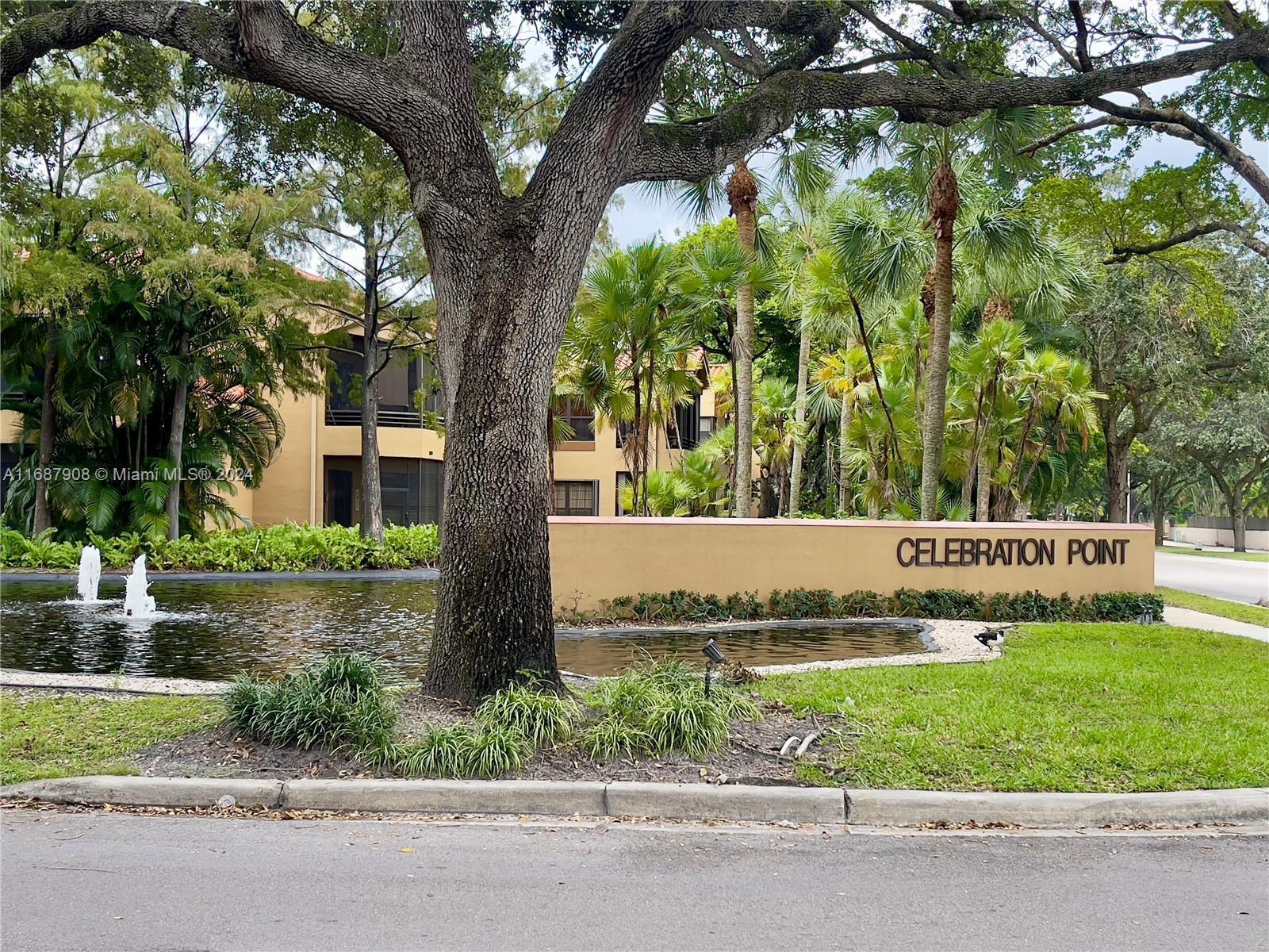 15555 Miami Lakeway N Unit 301-18, Miami Lakes, Florida 33014