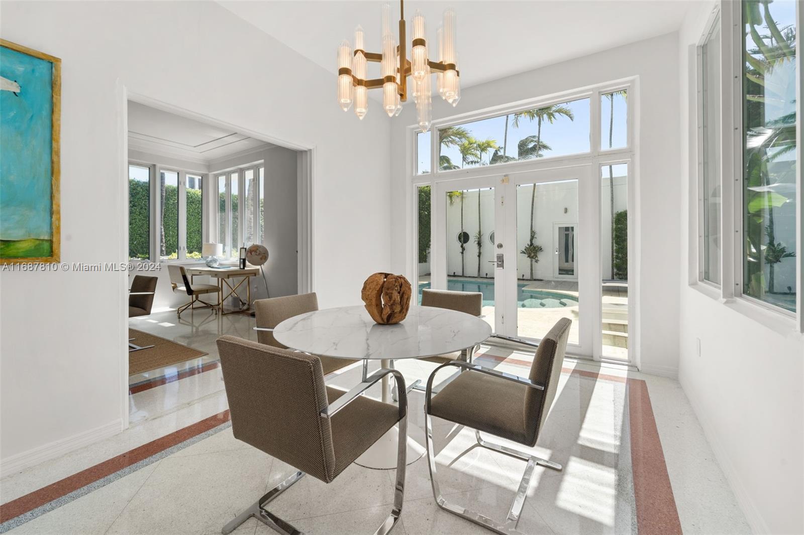 4580 Post Ave, Miami Beach, Florida image 15