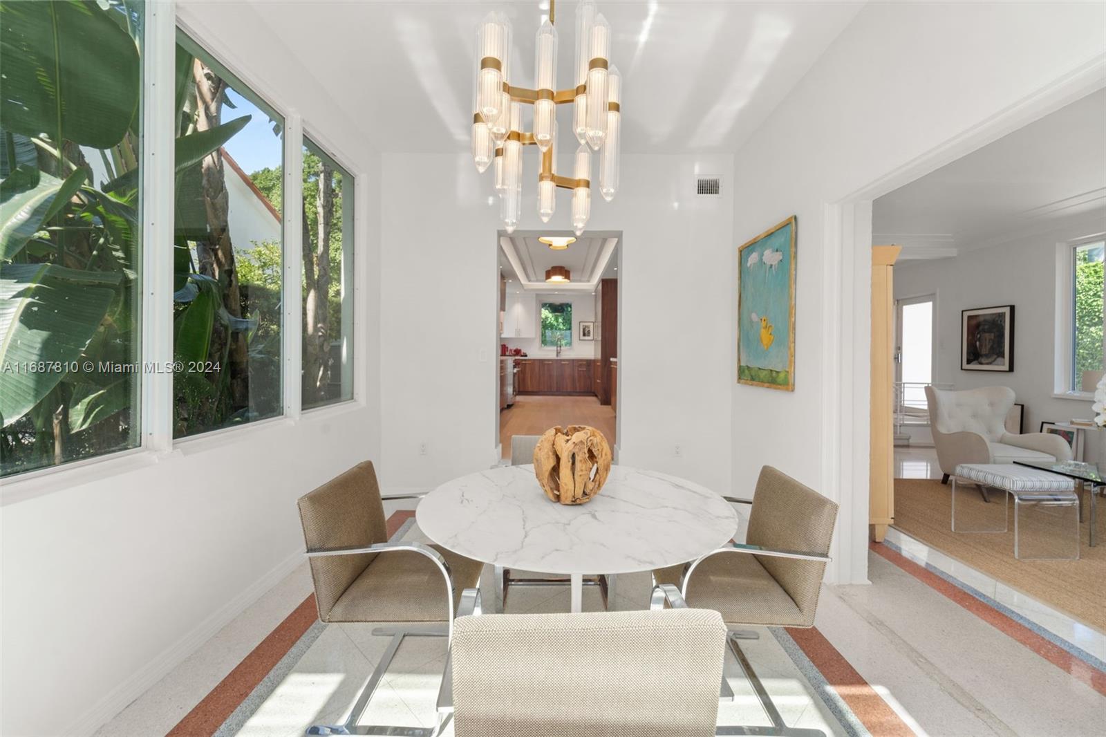 4580 Post Ave, Miami Beach, Florida image 16